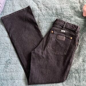 Wrangler Women’s Jeans